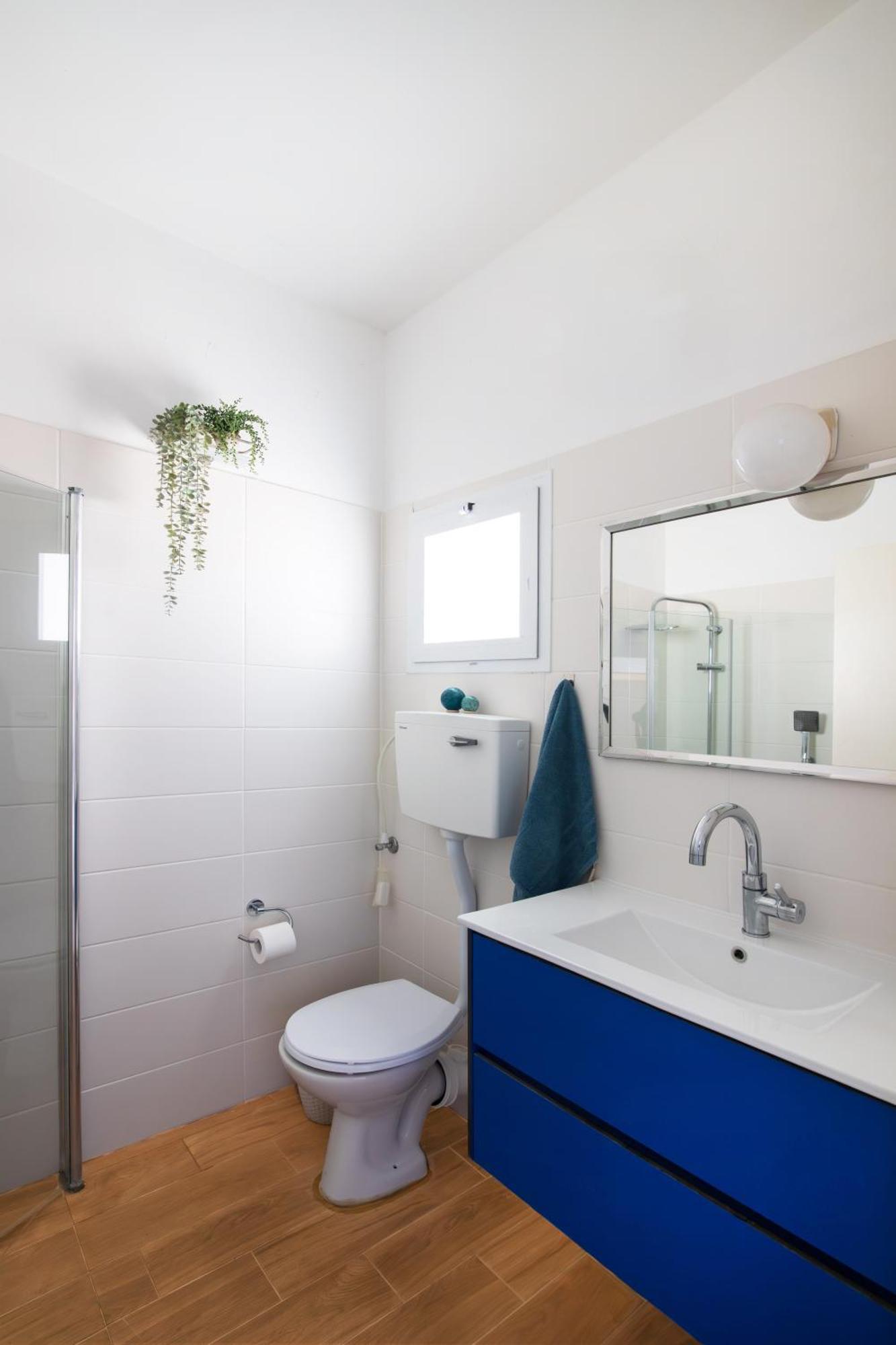 Beautiful Apartment In Kibbutz Yifat Yif'at Eksteriør billede